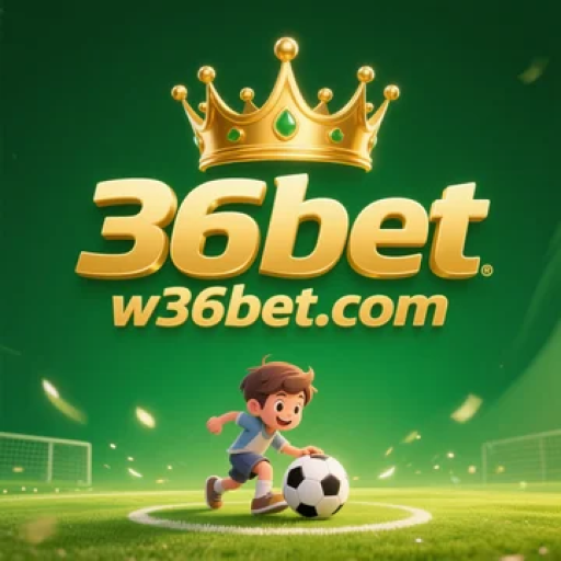 36bet
