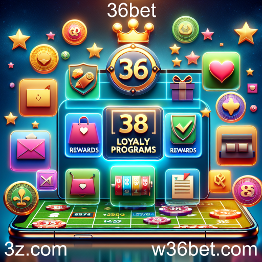 A Importância dos Programas de Fidelidade nos Jogos Online