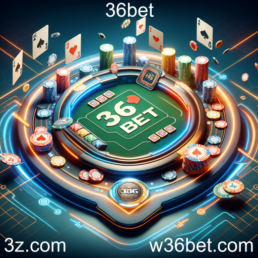 A Ascensão dos Jogos de Mesa: Estrategia e Diversão em Grupo